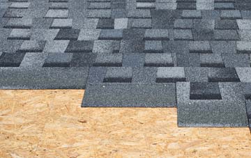 expert Astle asphalt roof companies