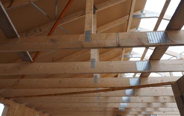 Astle roof truss costs