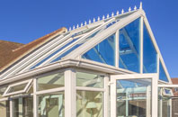 Astle conservatory roof repairs
