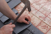 free Astle garage roof repair quotes