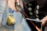 Astle lead roof quotes